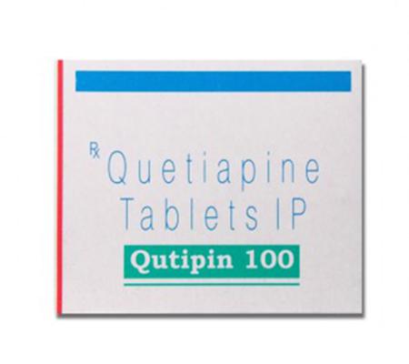 Qutipin