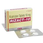 Rizact