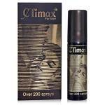 Climax Spray