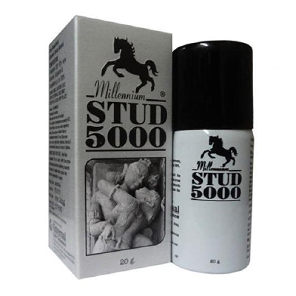 Stud 5000 Spray