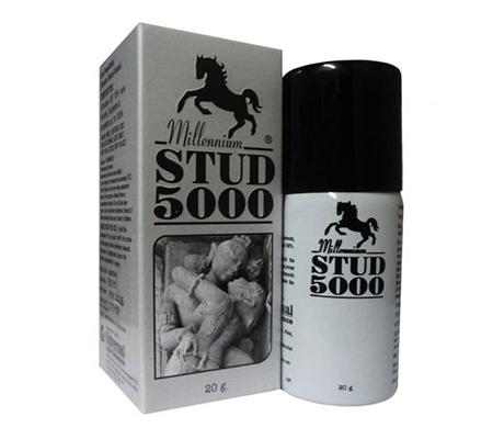 Stud 5000 Spray