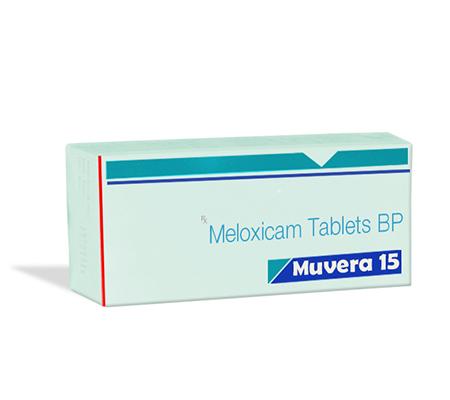 Muvera