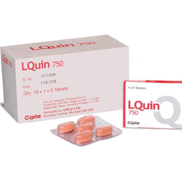 Lquin