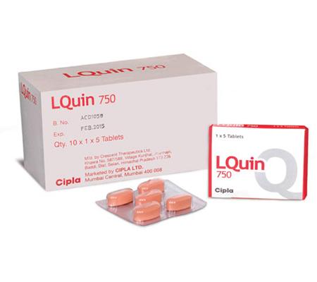 Lquin