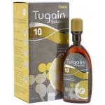 Tugain Solution