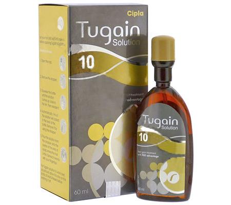 Tugain Solution