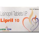 Lipril