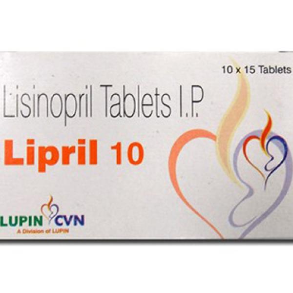 Lipril