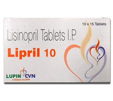 Lipril