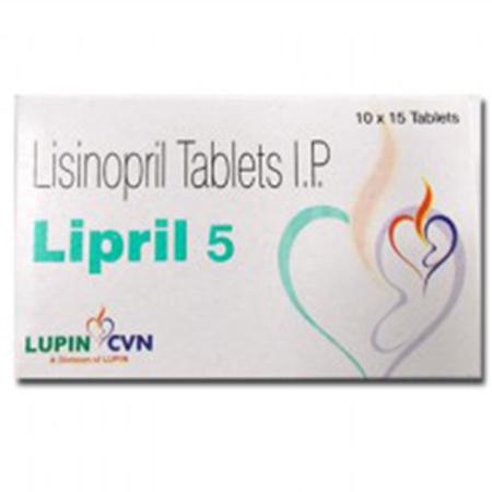 Lipril