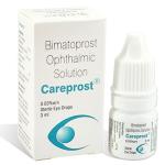 Careprost