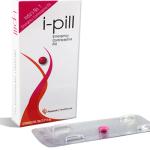 I-Pill