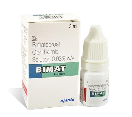 Bimat