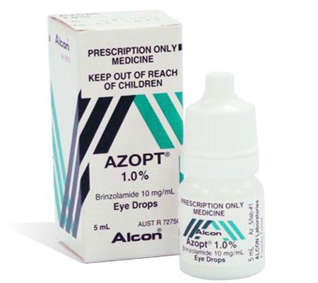 Azopt