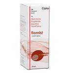 Flomist Nasal Spray