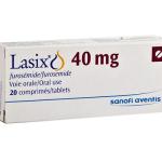 Lasix