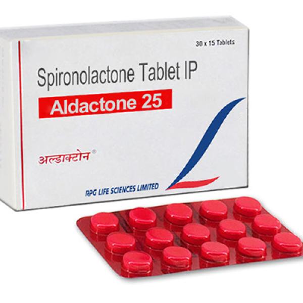 Aldactone