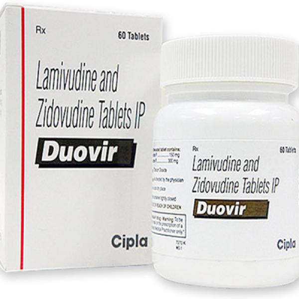 Duovir