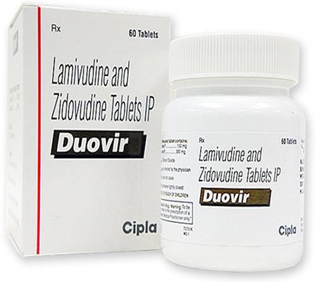 Duovir