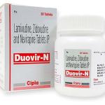 Duovir N