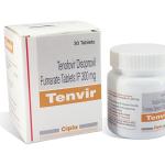 Tenvir