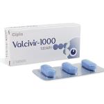 Valcivir