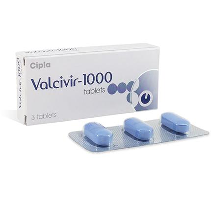 Valcivir