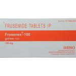 Frusenex