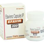 Efavir