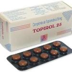 Topirol