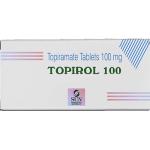 Topirol