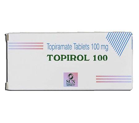 Topirol