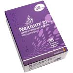 Nexium