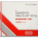 Gabapin