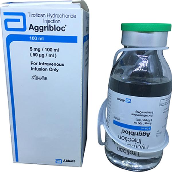 Aggribloc