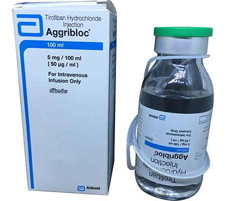 Aggribloc