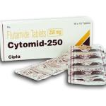 Cytomid