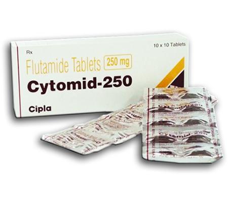 Cytomid