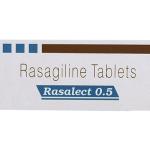 Rasalect