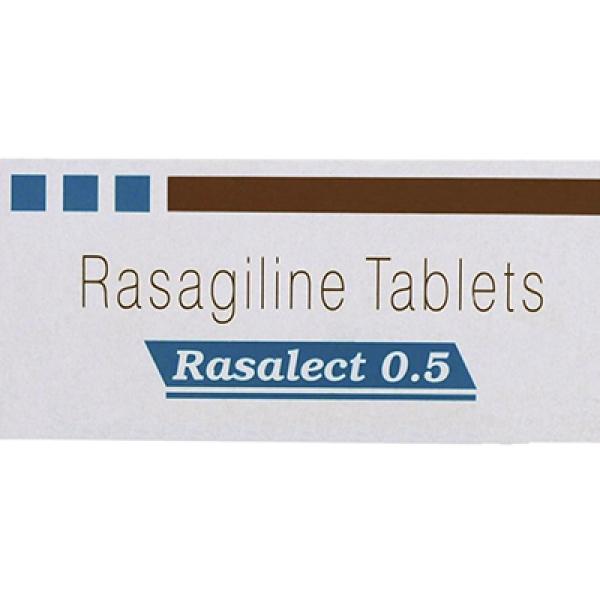 Rasalect