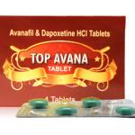 Top Avana