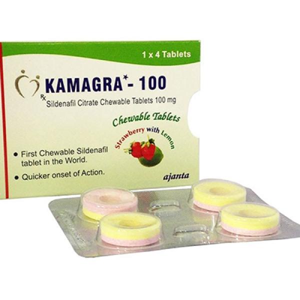 Kamagra Polo