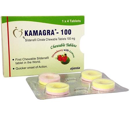 Kamagra Polo