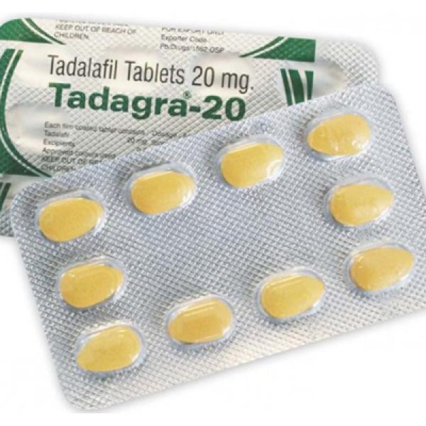 Tadagra