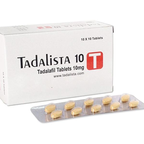 Tadalista