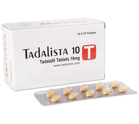 Tadalista