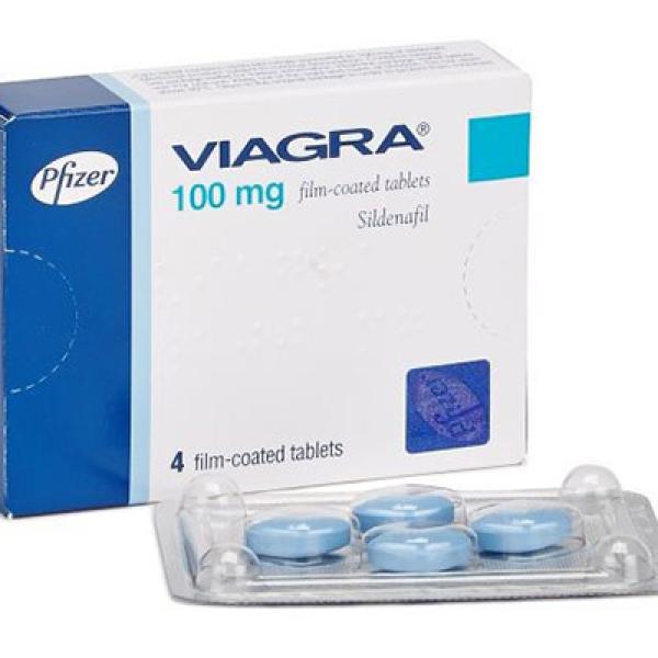 Viagra