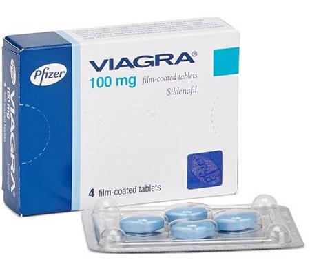 Viagra