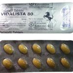 Vidalista