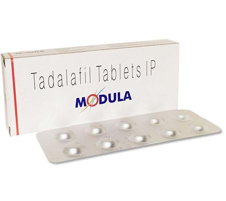 Modula